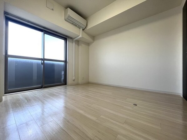 カルマートの物件内観写真